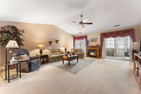 Other - 7035 Tompkins Ct, Griffith, IN 46319 photo 2 of 4