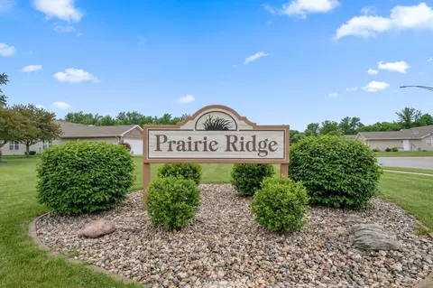 Other - 7035 Tompkins Ct, Griffith, IN 46319 photo 1 of 4