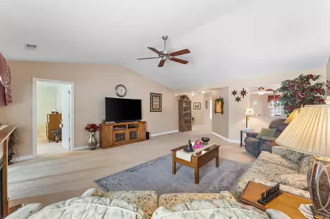 Other - 7035 Tompkins Ct, Griffith, IN 46319 photo 3 of 4