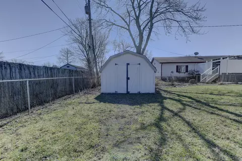 129 Pine St, Lowell, IN 46356 photo 19