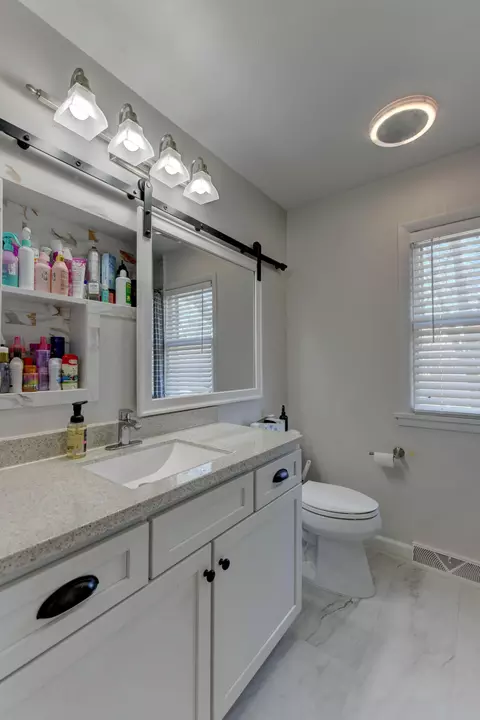 129 Pine St, Lowell, IN 46356 photo 13