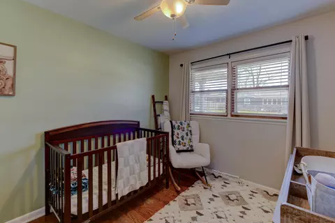 129 Pine St, Lowell, IN 46356 photo 16