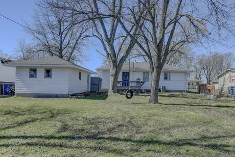 129 Pine St, Lowell, IN 46356 photo 20
