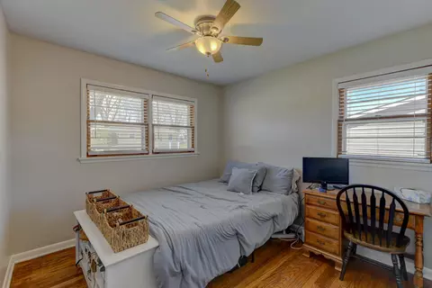 129 Pine St, Lowell, IN 46356 photo 15