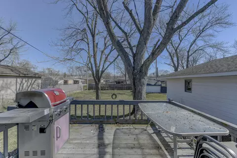 129 Pine St, Lowell, IN 46356 photo 17