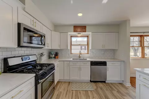 129 Pine St, Lowell, IN 46356 photo 12