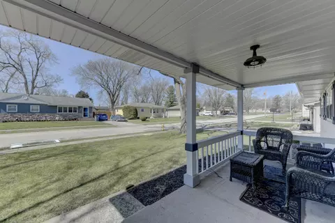 129 Pine St, Lowell, IN 46356 photo 5