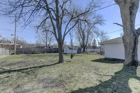 129 Pine St, Lowell, IN 46356 photo 18