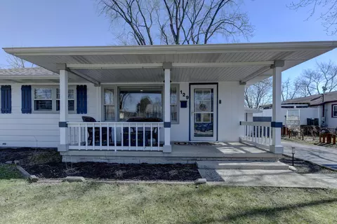 129 Pine St, Lowell, IN 46356 photo 3