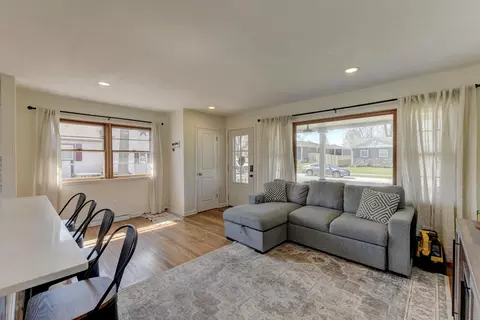 129 Pine St, Lowell, IN 46356 photo 8