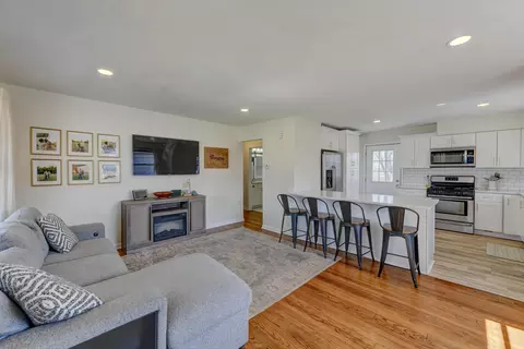 129 Pine St, Lowell, IN 46356 photo 6