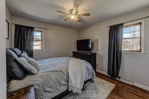 129 Pine St, Lowell, IN 46356 photo 14