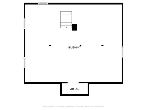 Other - 214 N Dwiggins St, Griffith, IN 46319 photo 17 of 17