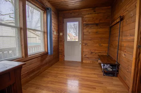 Other - 214 N Dwiggins St, Griffith, IN 46319 photo 3 of 17