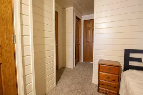 Entry Way - 214 N Dwiggins St, Griffith, IN 46319 photo 2 of 4