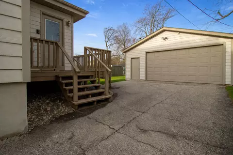 Other - 214 N Dwiggins St, Griffith, IN 46319 photo 14 of 17