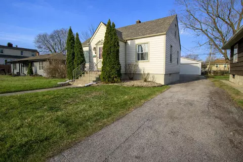 Other - 214 N Dwiggins St, Griffith, IN 46319 photo 2 of 17