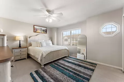 Bedroom - 1823 Beech Ct, Crown Point, IN 46307 photo 1 of 2