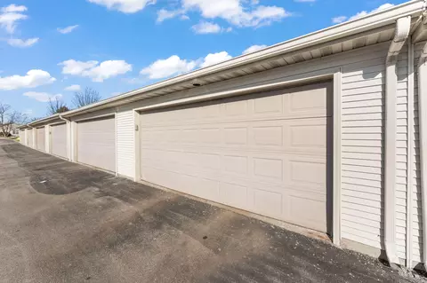 Exterior - 1823 Beech Ct, Crown Point, IN 46307 photo 5 of 5