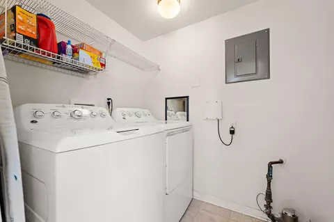 Other - 1823 Beech Ct, Crown Point, IN 46307 photo 3 of 3