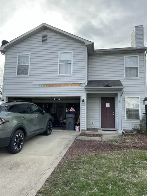 278 Broadmoor Bnd, Pittsboro, IN 46167
