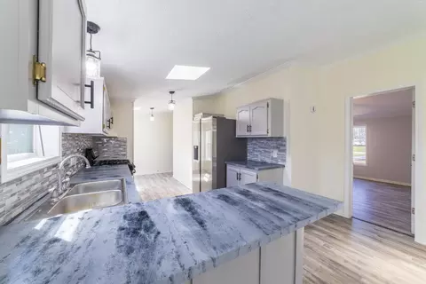 11327 N 550 #7, De Motte, IN 46310 photo 20