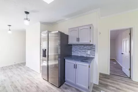 11327 N 550 #7, De Motte, IN 46310 photo 24