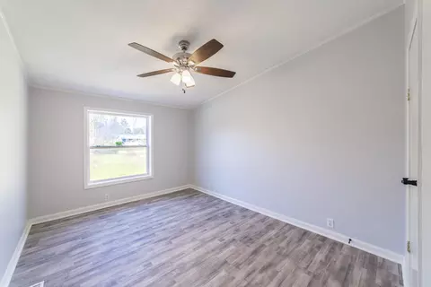 11327 N 550 #7, De Motte, IN 46310 photo 40