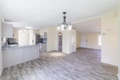 11327 N 550 #7, De Motte, IN 46310 photo 17