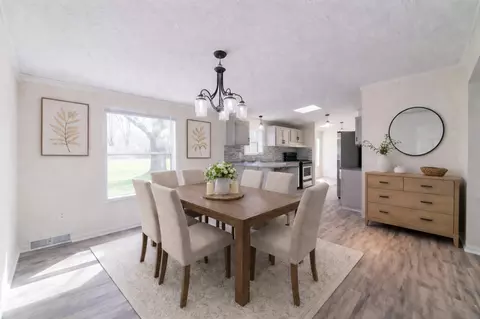 11327 N 550 #7, De Motte, IN 46310 photo 8