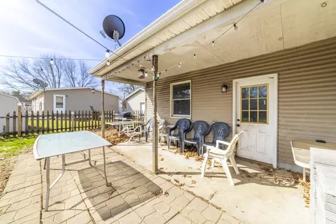 11327 N 550 #7, De Motte, IN 46310 photo 52