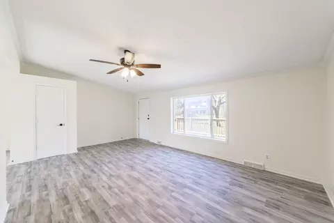 11327 N 550 #7, De Motte, IN 46310 photo 14