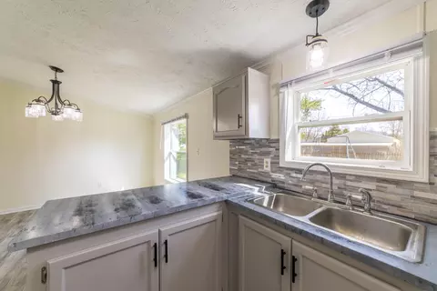 11327 N 550 #7, De Motte, IN 46310 photo 25