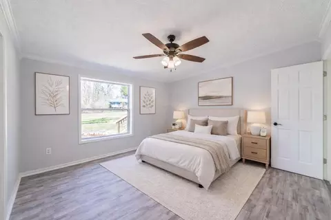 11327 N 550 #7, De Motte, IN 46310 photo 9