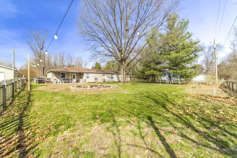 11327 N 550 #7, De Motte, IN 46310 photo 57