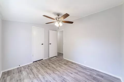 11327 N 550 #7, De Motte, IN 46310 photo 38