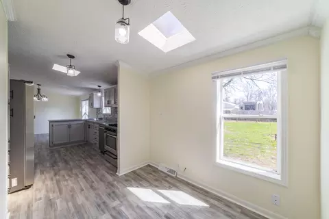 11327 N 550 #7, De Motte, IN 46310 photo 30
