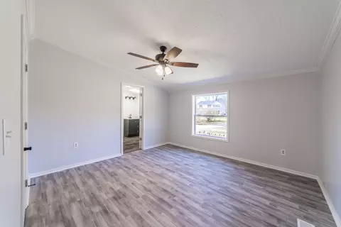 11327 N 550 #7, De Motte, IN 46310 photo 31