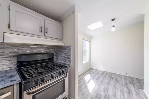 11327 N 550 #7, De Motte, IN 46310 photo 26