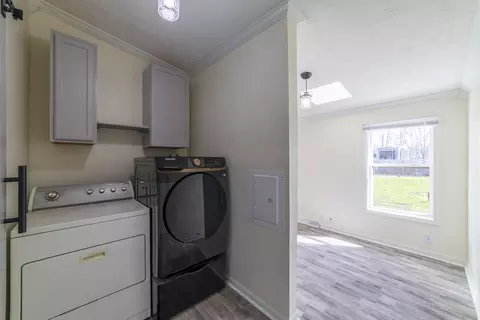 11327 N 550 #7, De Motte, IN 46310 photo 45