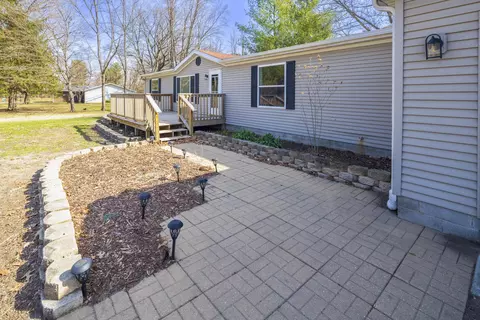 11327 N 550 #7, De Motte, IN 46310 photo 47