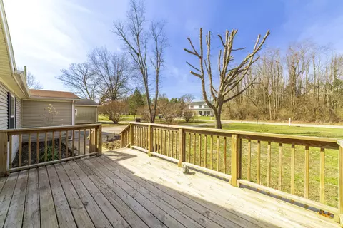 11327 N 550 #7, De Motte, IN 46310 photo 50