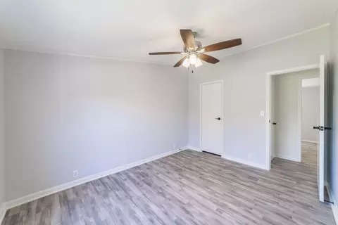 11327 N 550 #7, De Motte, IN 46310 photo 41