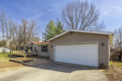 11327 N 550 #7, De Motte, IN 46310 photo 58
