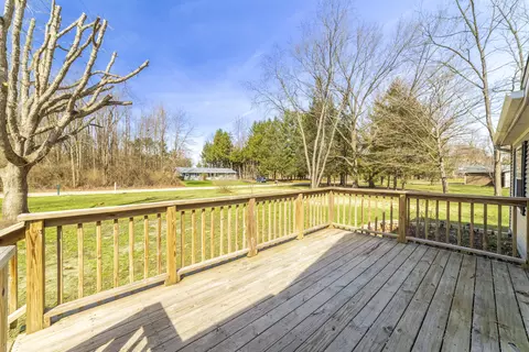 11327 N 550 #7, De Motte, IN 46310 photo 49
