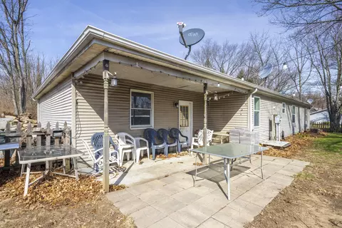 11327 N 550 #7, De Motte, IN 46310 photo 53