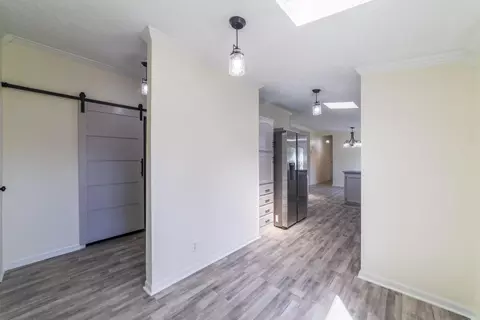 11327 N 550 #7, De Motte, IN 46310 photo 29