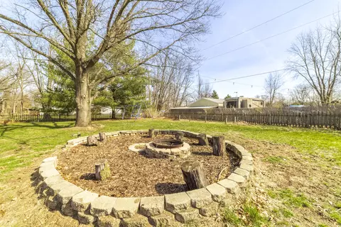 11327 N 550 #7, De Motte, IN 46310 photo 55