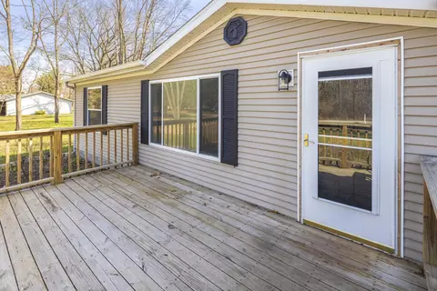 11327 N 550 #7, De Motte, IN 46310 photo 4