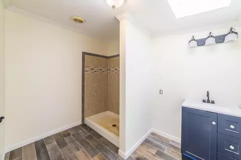 11327 N 550 #7, De Motte, IN 46310 photo 35